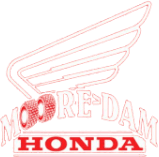 Moore Dam Honda®